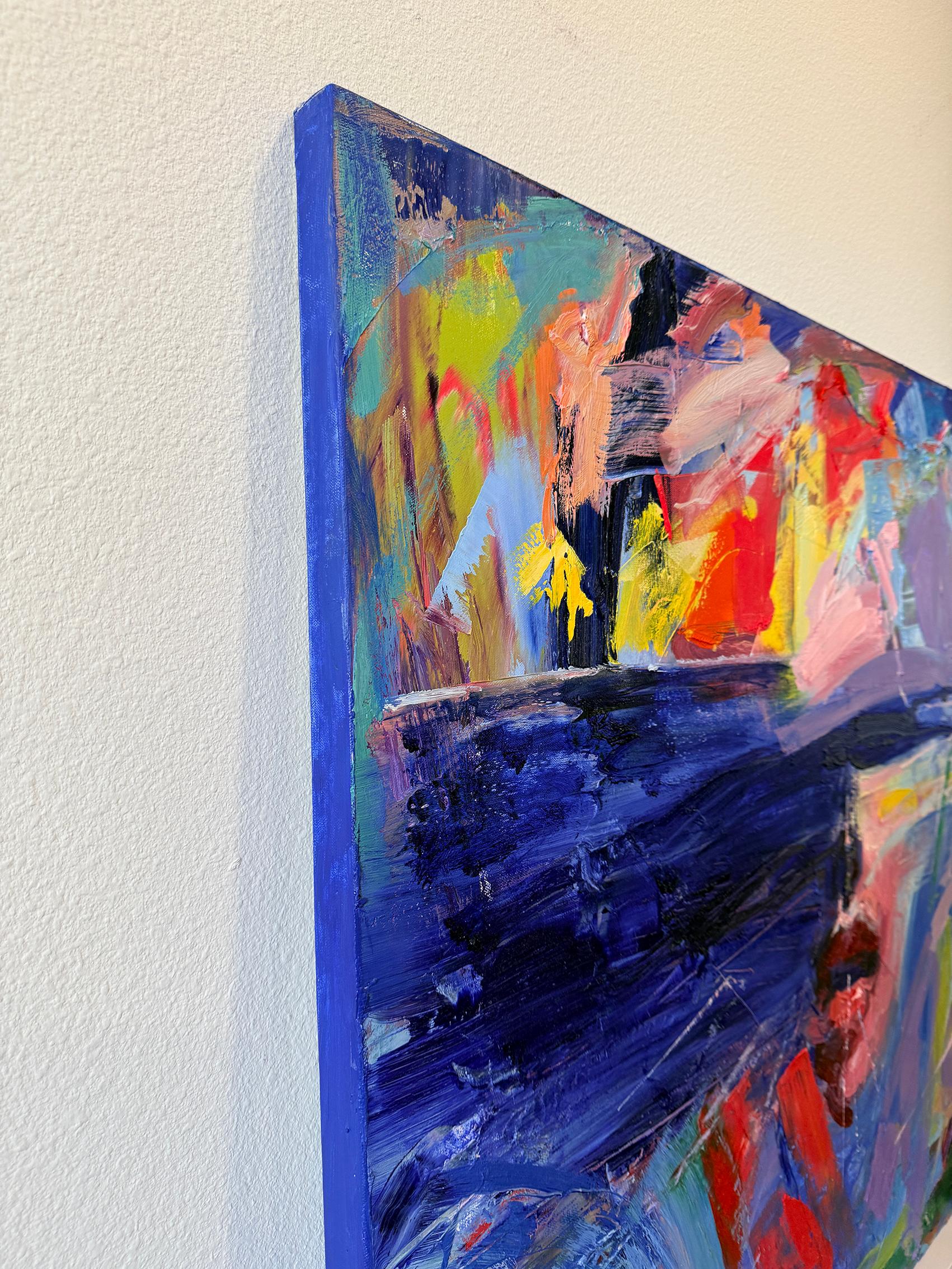 BEHIND YOUR EYES For Sale 5