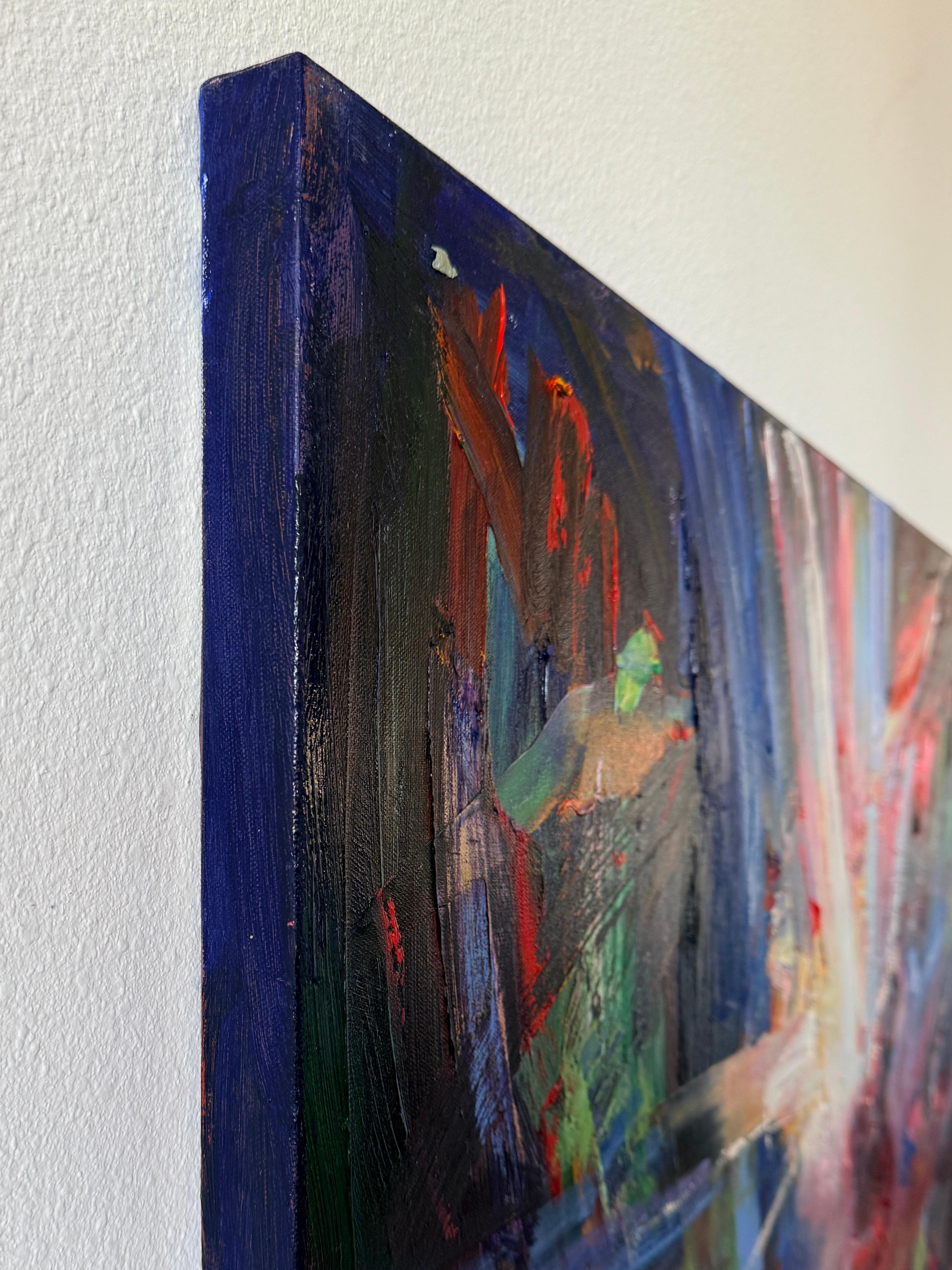 EXPLOSION im Angebot 5