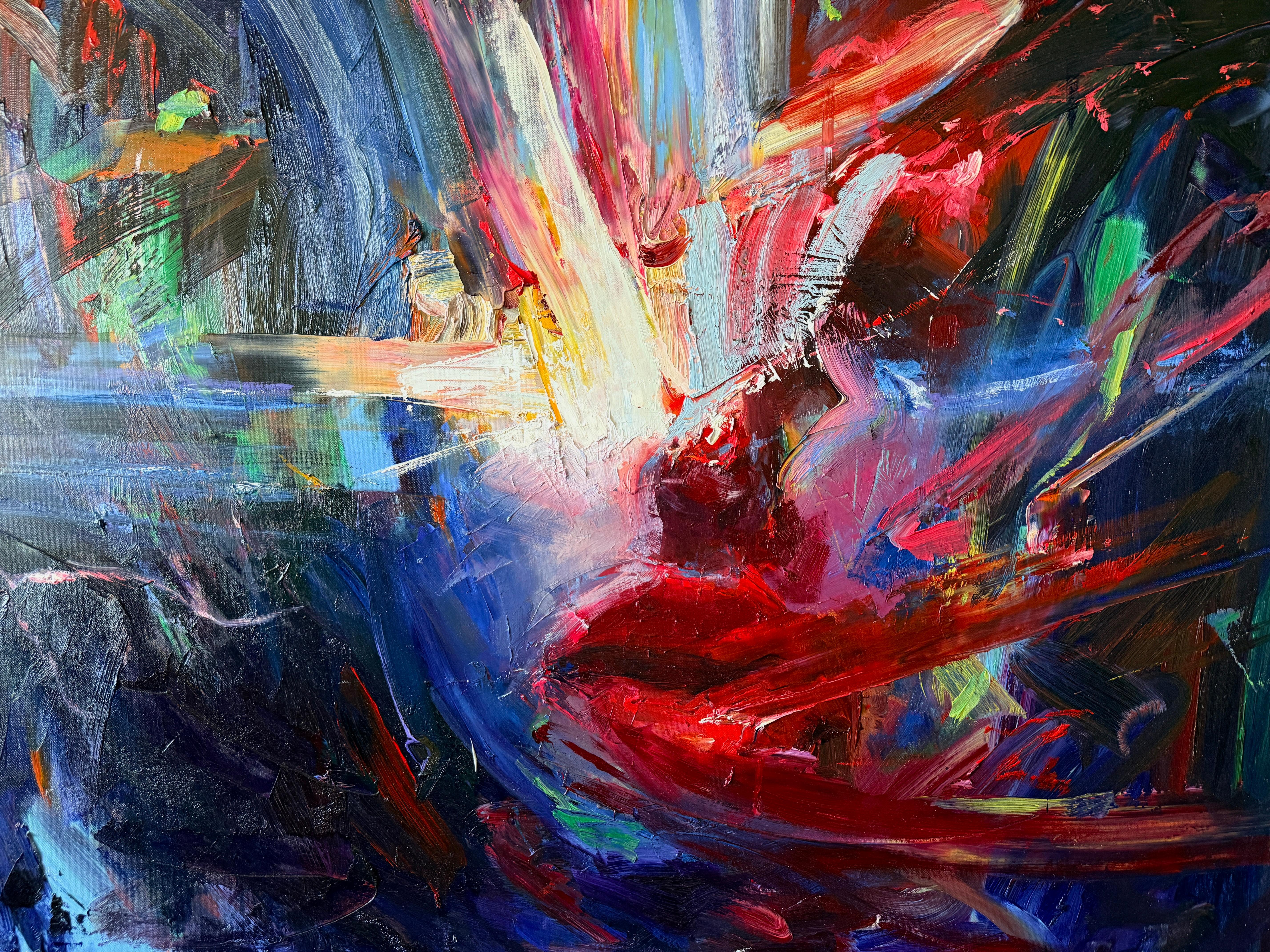 EXPLOSION im Angebot 6