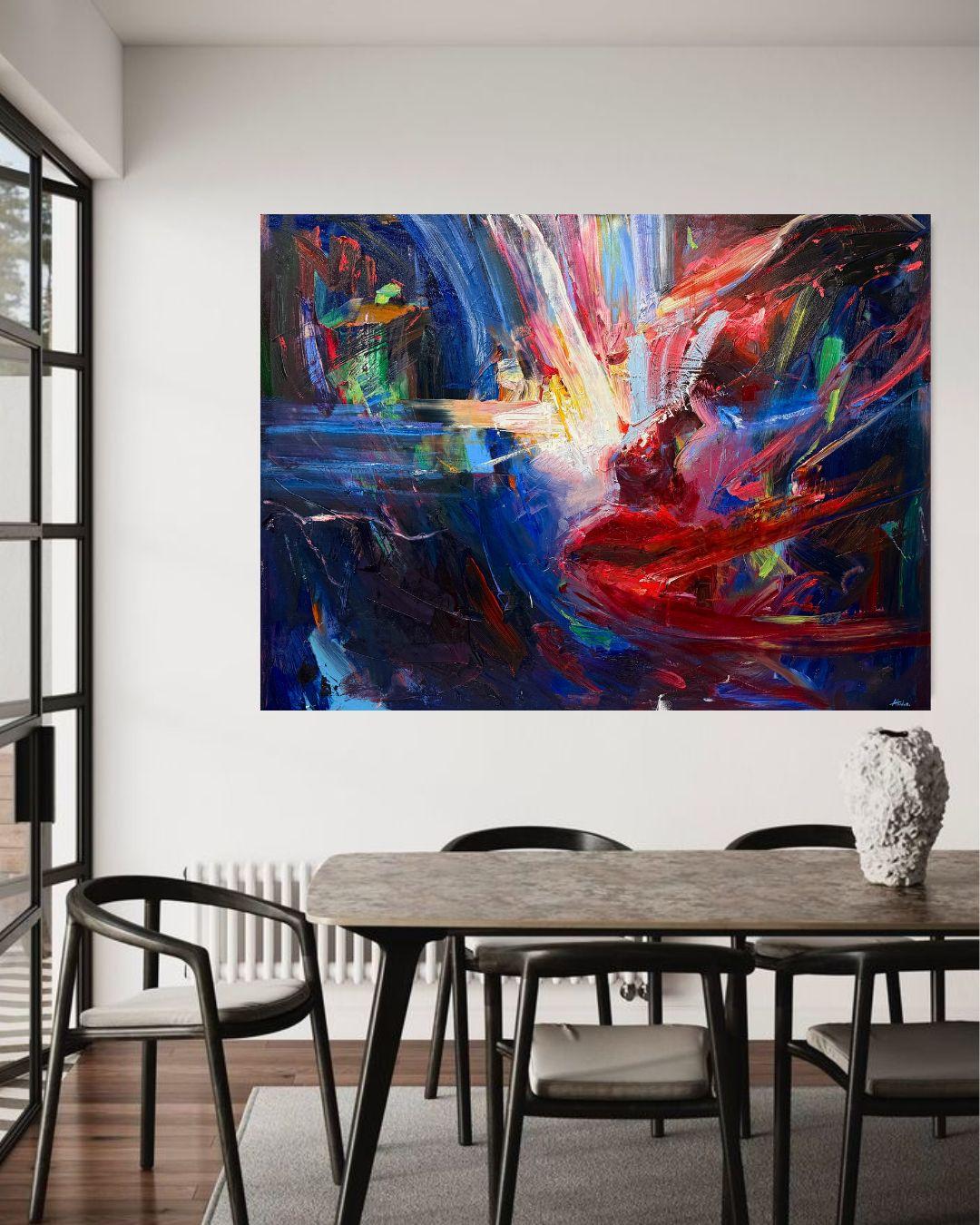 EXPLOSION im Angebot 7