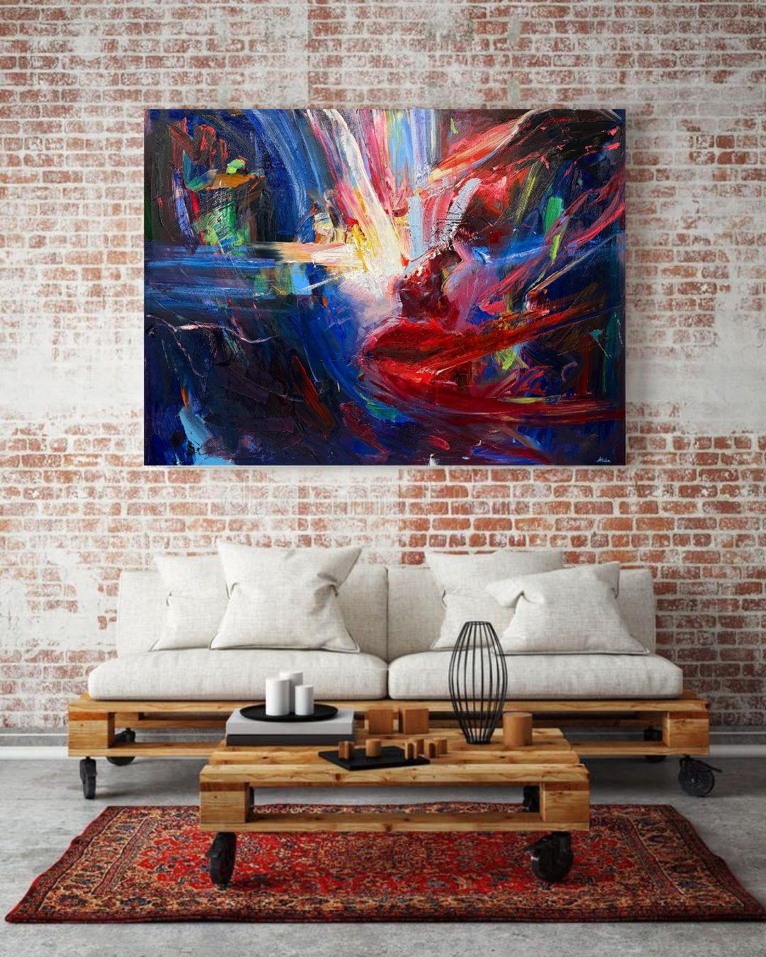 EXPLOSION im Angebot 8