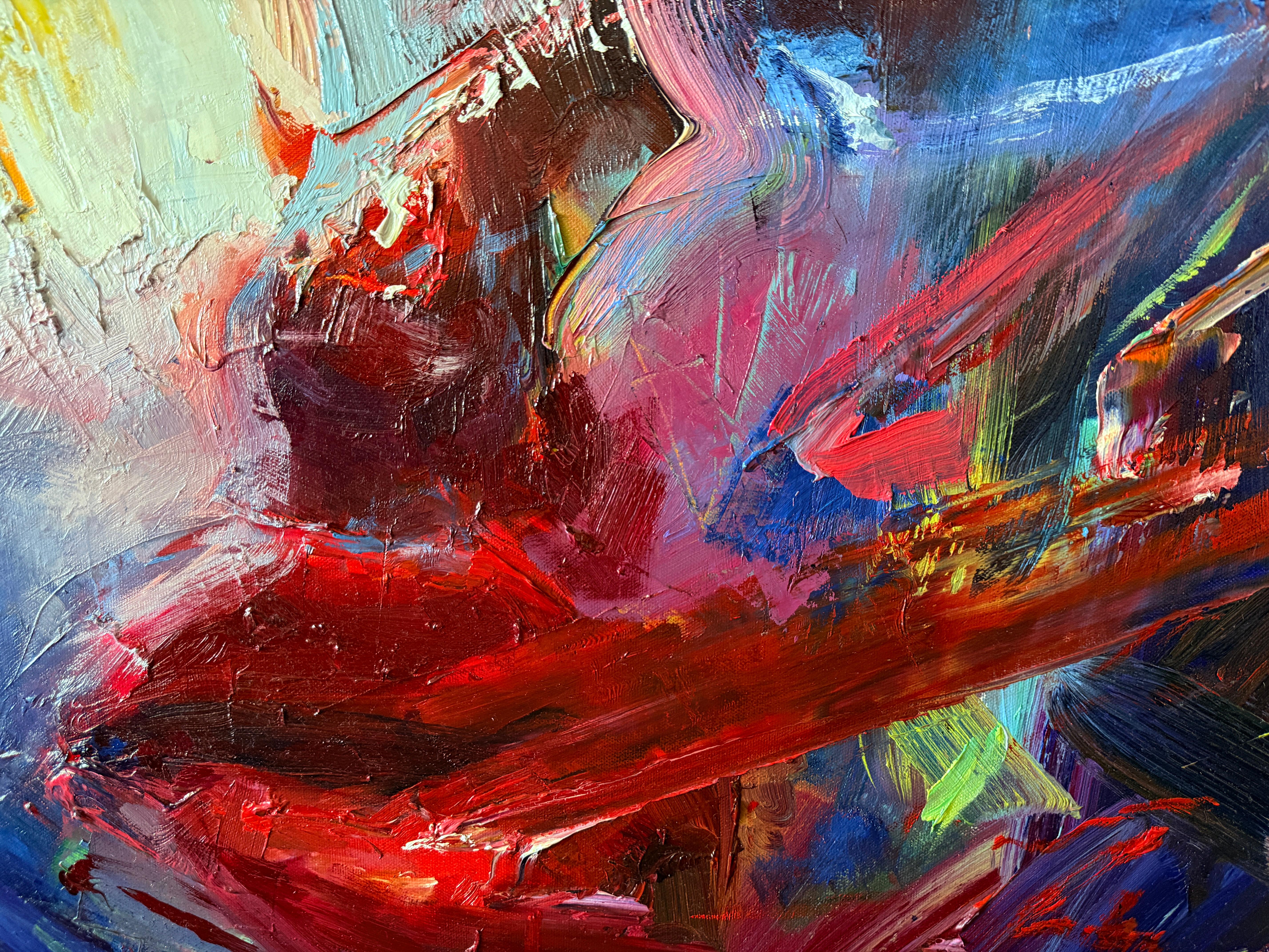 EXPLOSION im Angebot 1