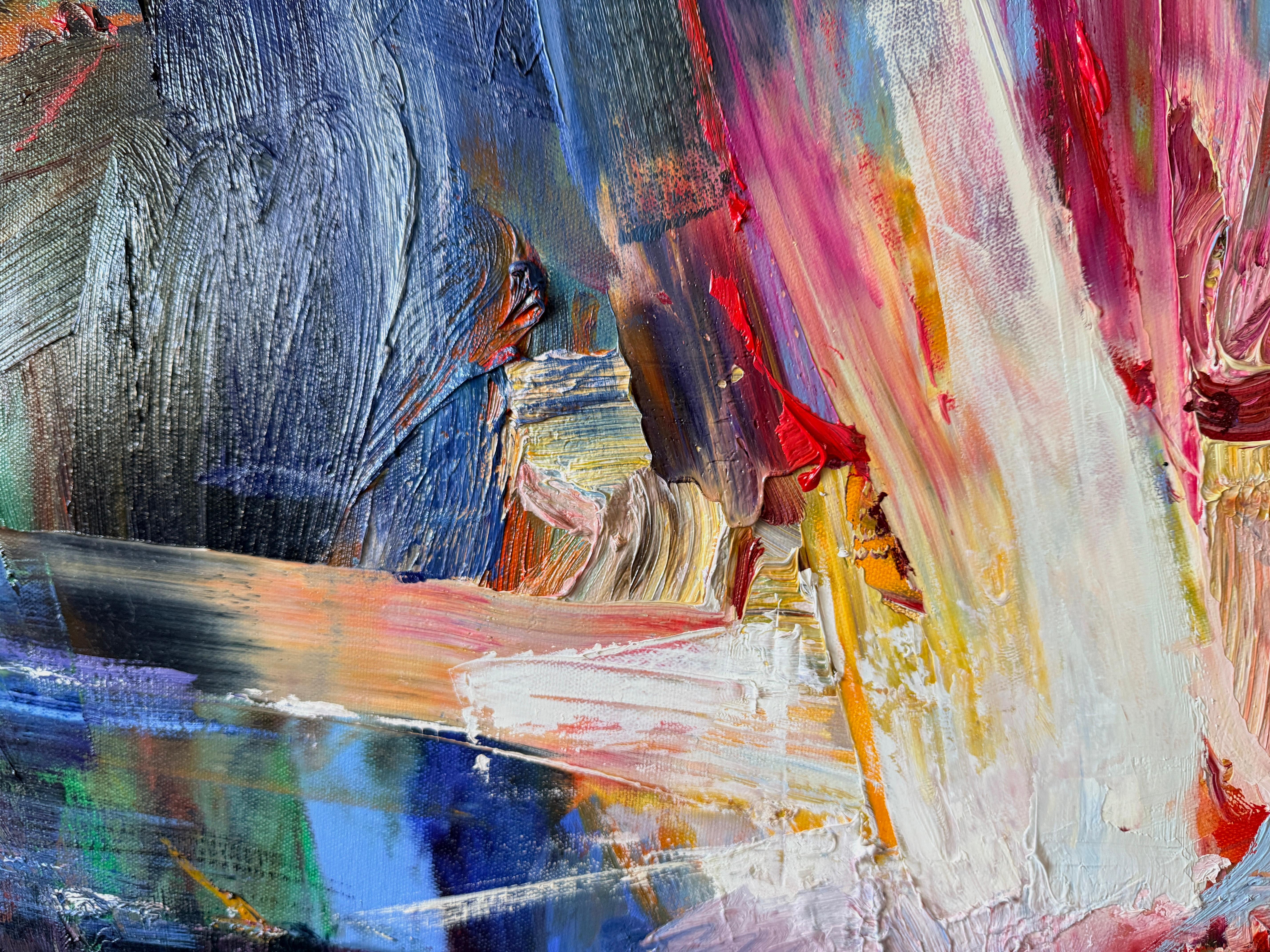 EXPLOSION im Angebot 2