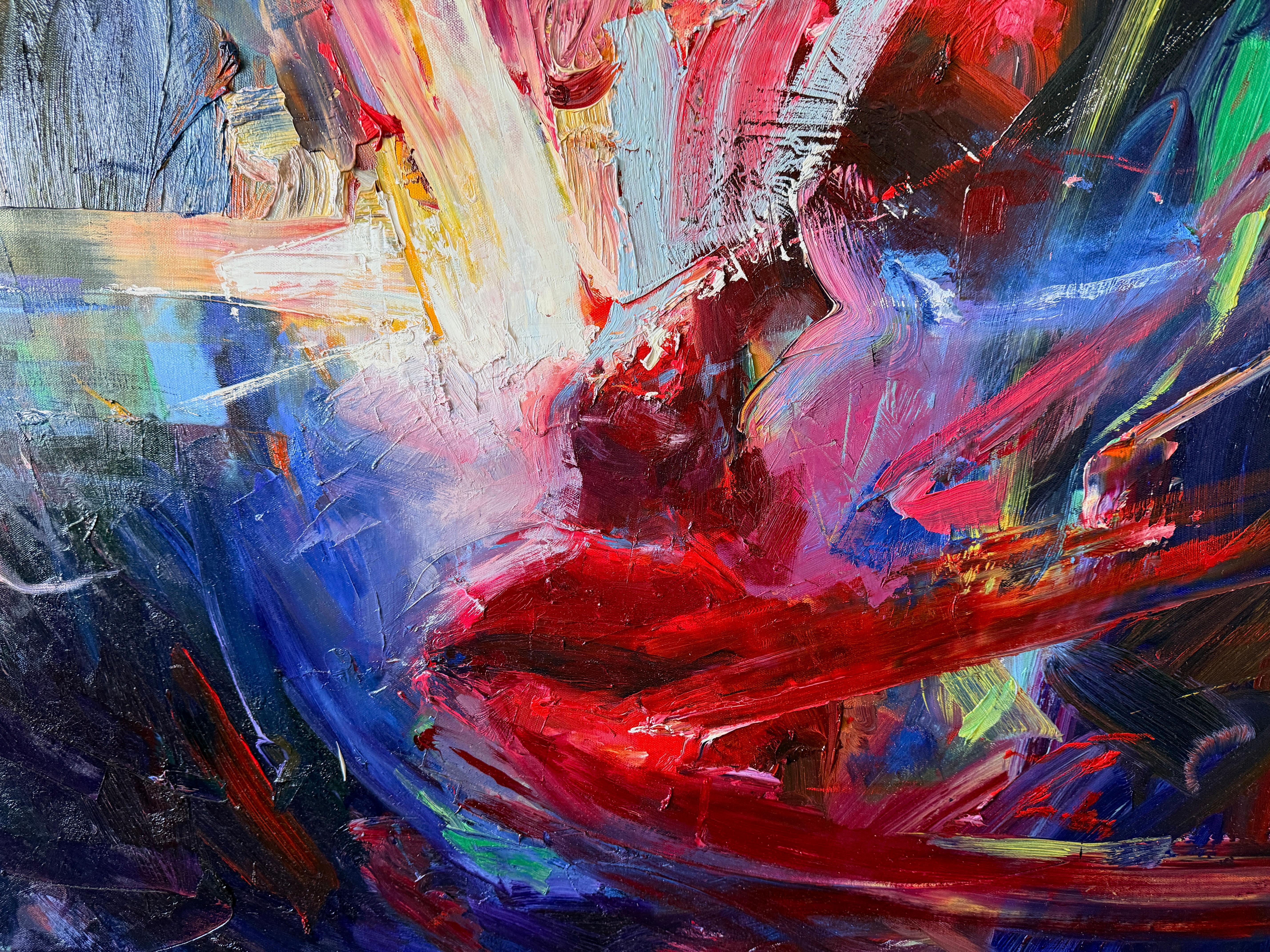 EXPLOSION im Angebot 3