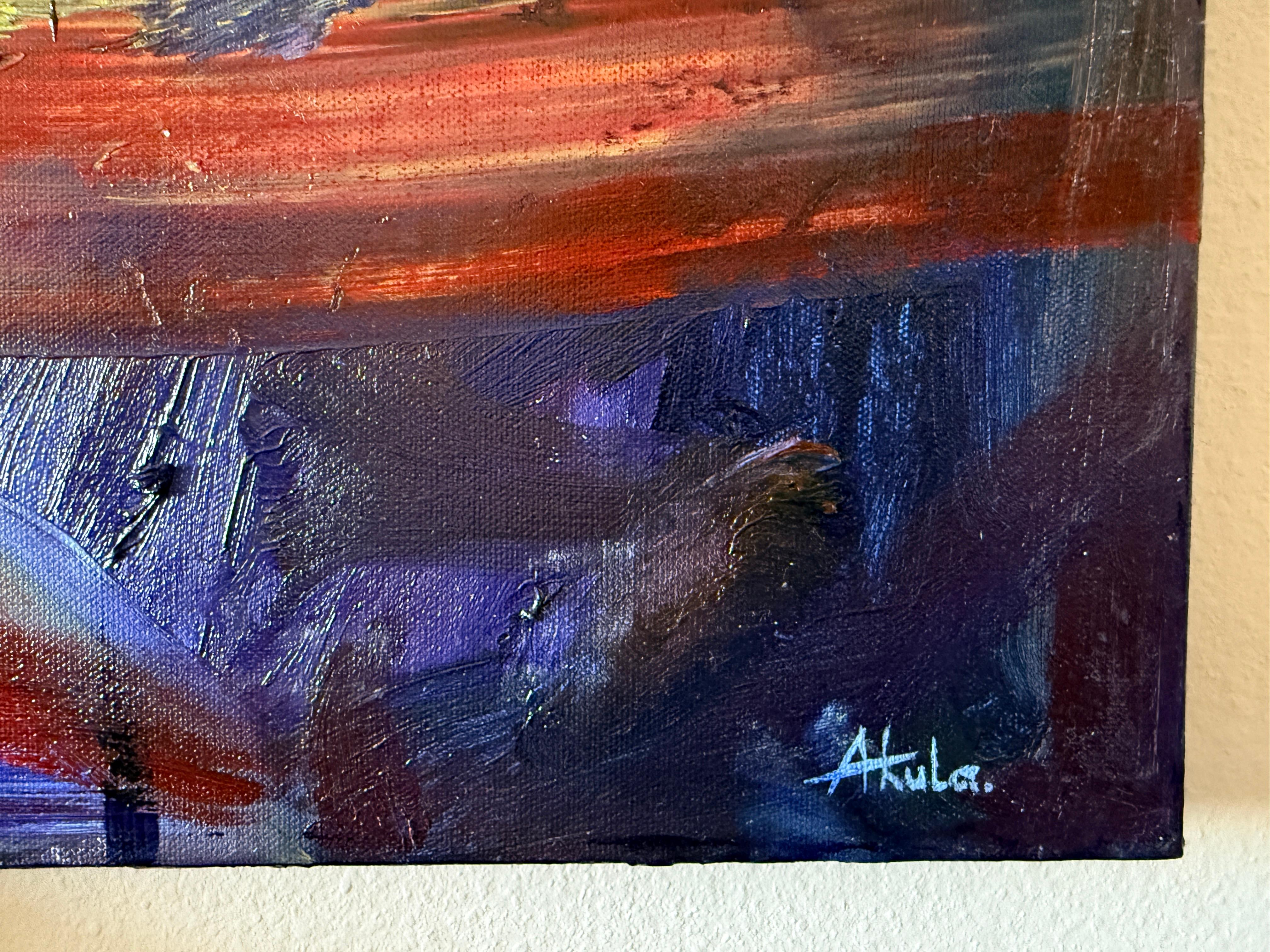 EXPLOSION im Angebot 4