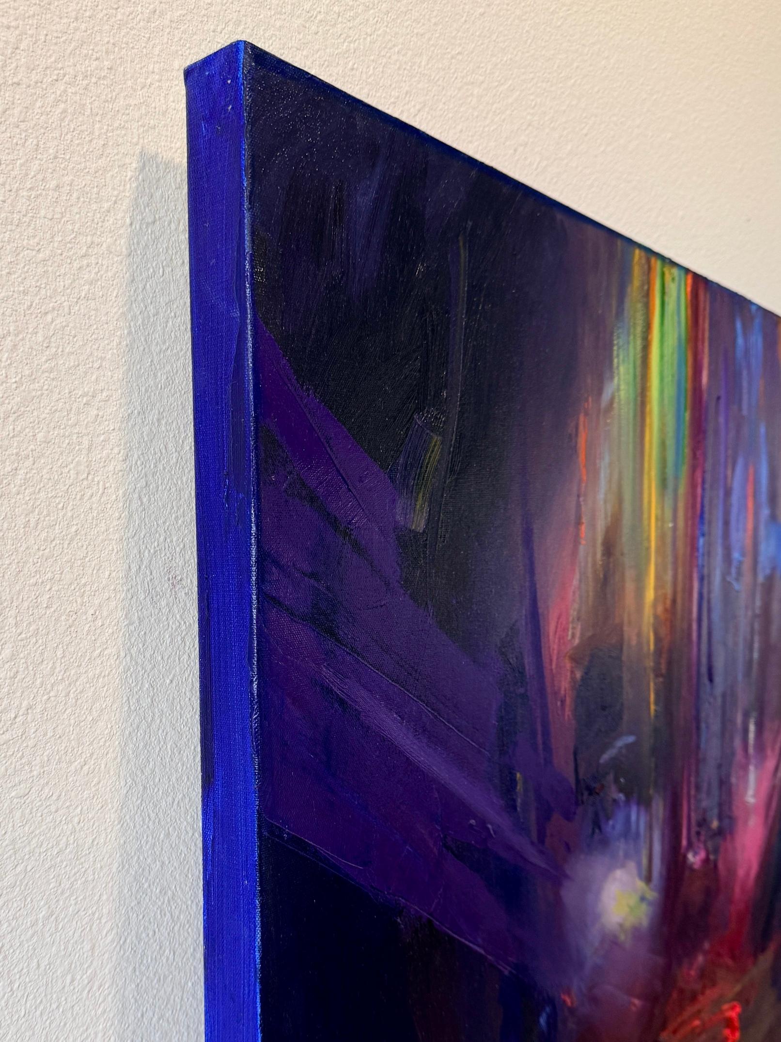 NO MORE WORDS For Sale 5