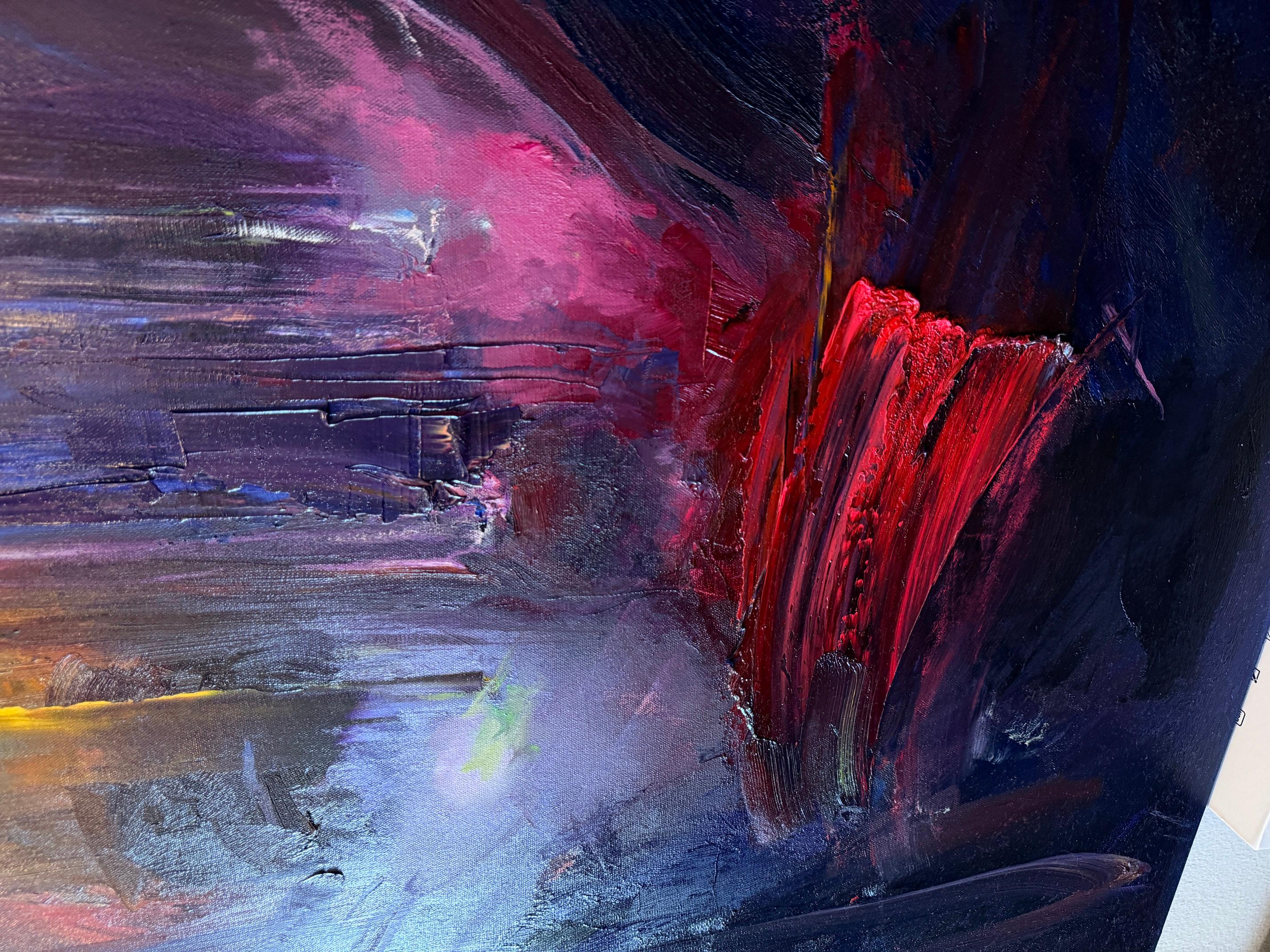 NO MORE WORDS For Sale 1