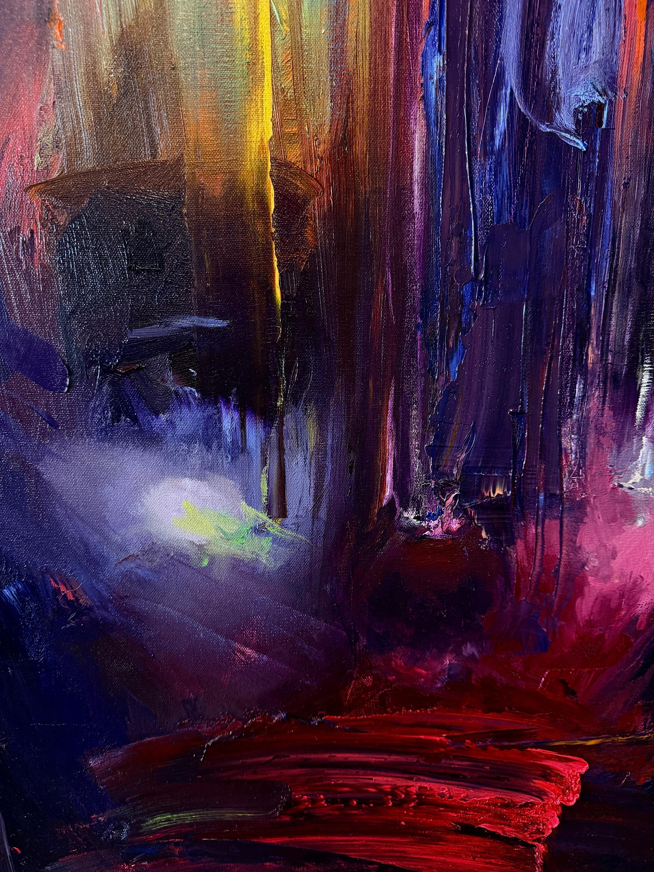 NO MORE WORDS For Sale 3