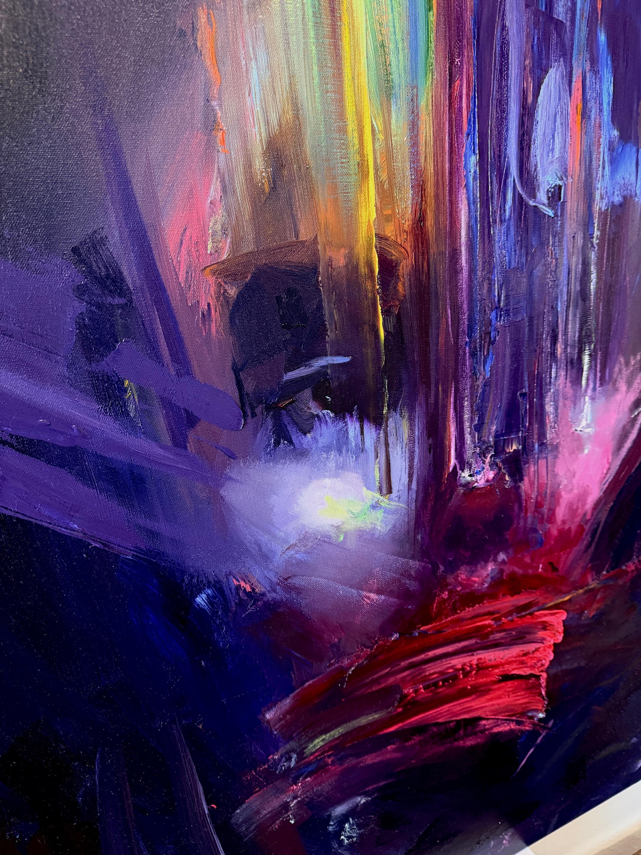 NO MORE WORDS For Sale 4