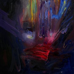 KEINE WEITEREN WORTE