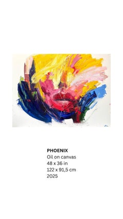 PHOENIX