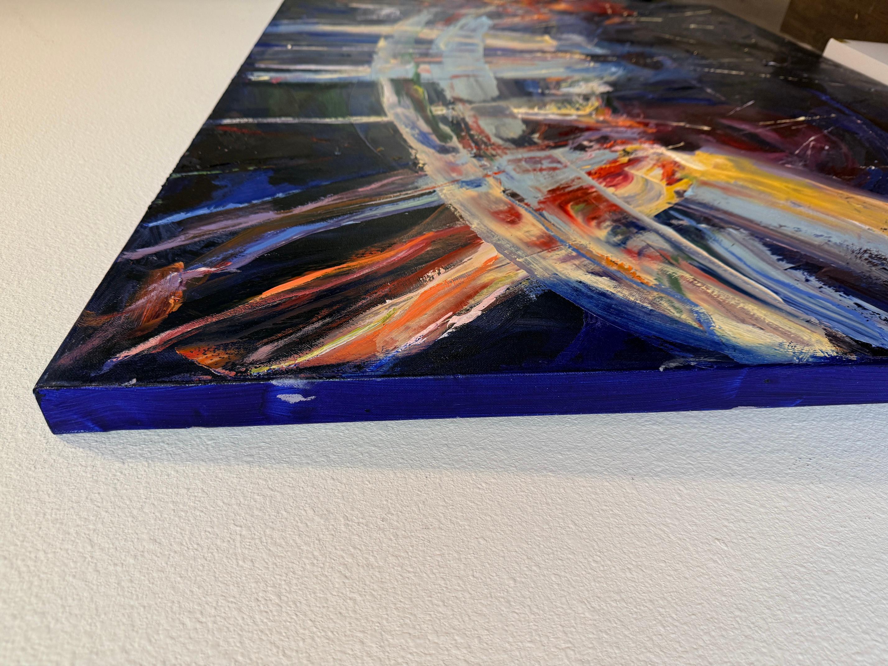 IMPULSSTURM im Angebot 5