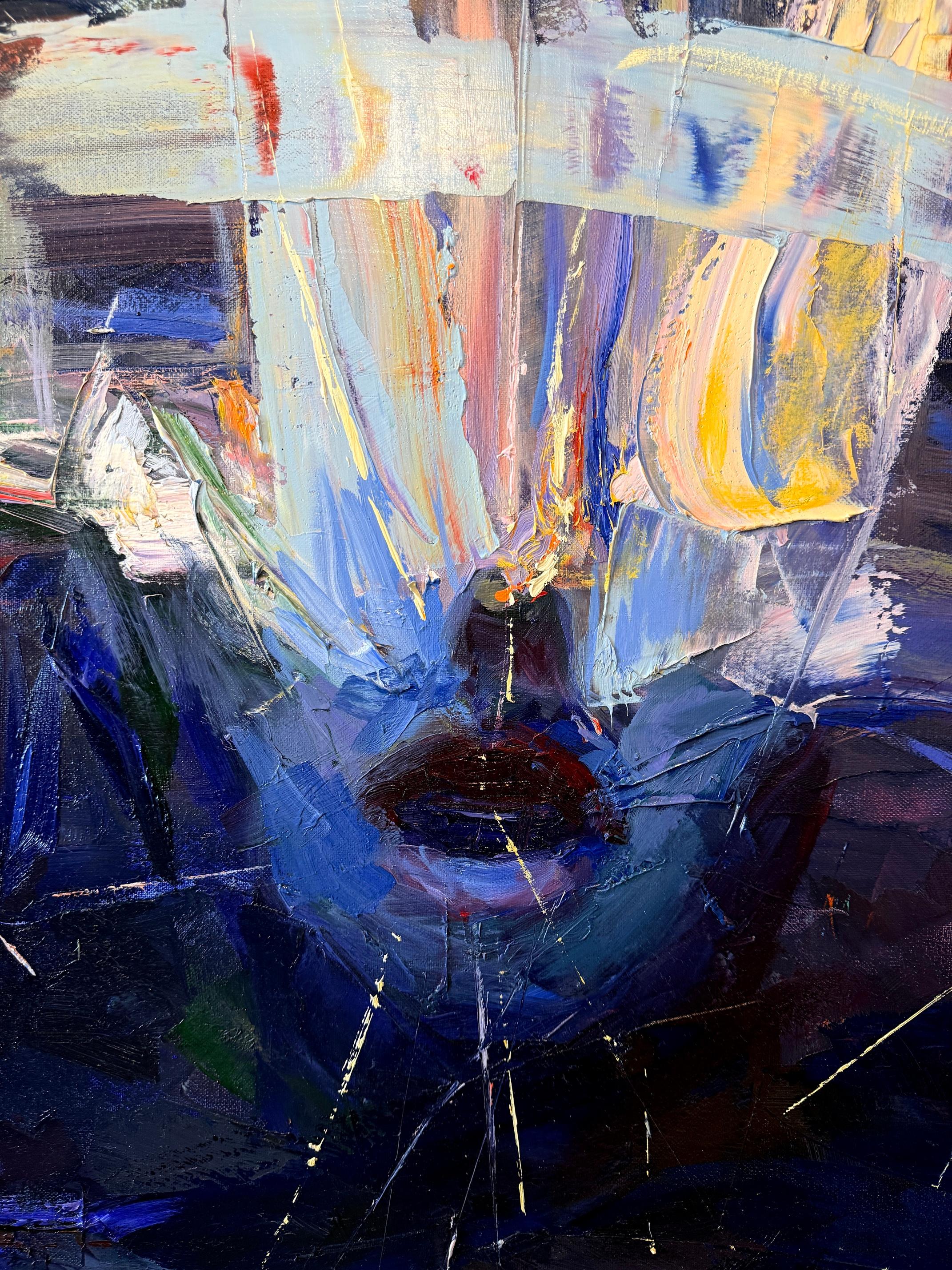 IMPULSSTURM im Angebot 2