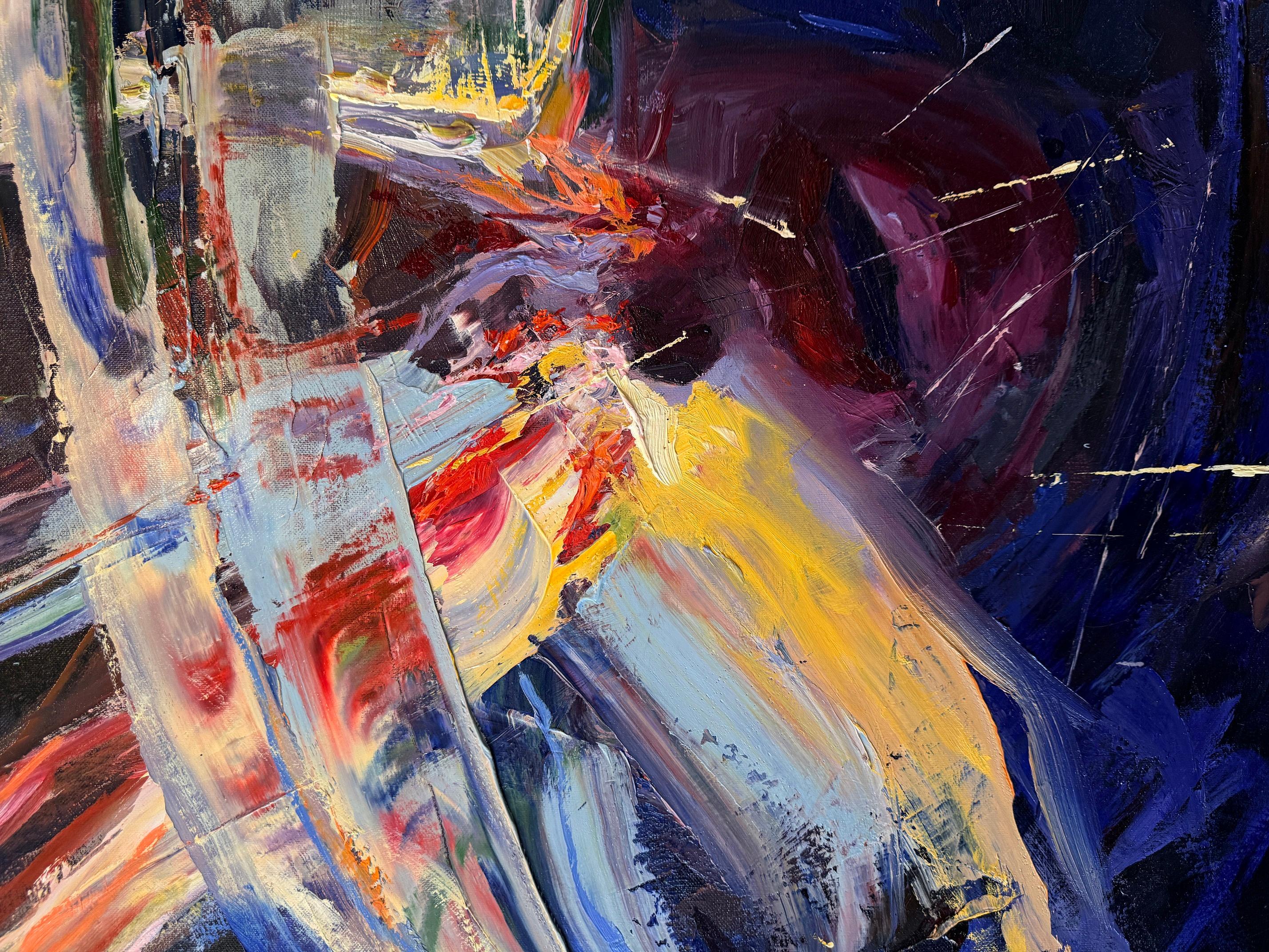 IMPULSSTURM im Angebot 3