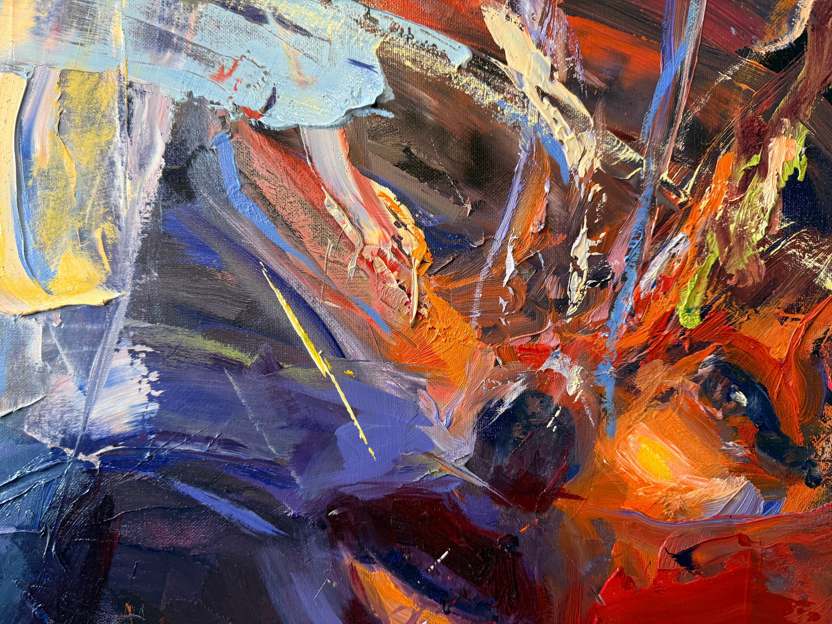 IMPULSSTURM im Angebot 4