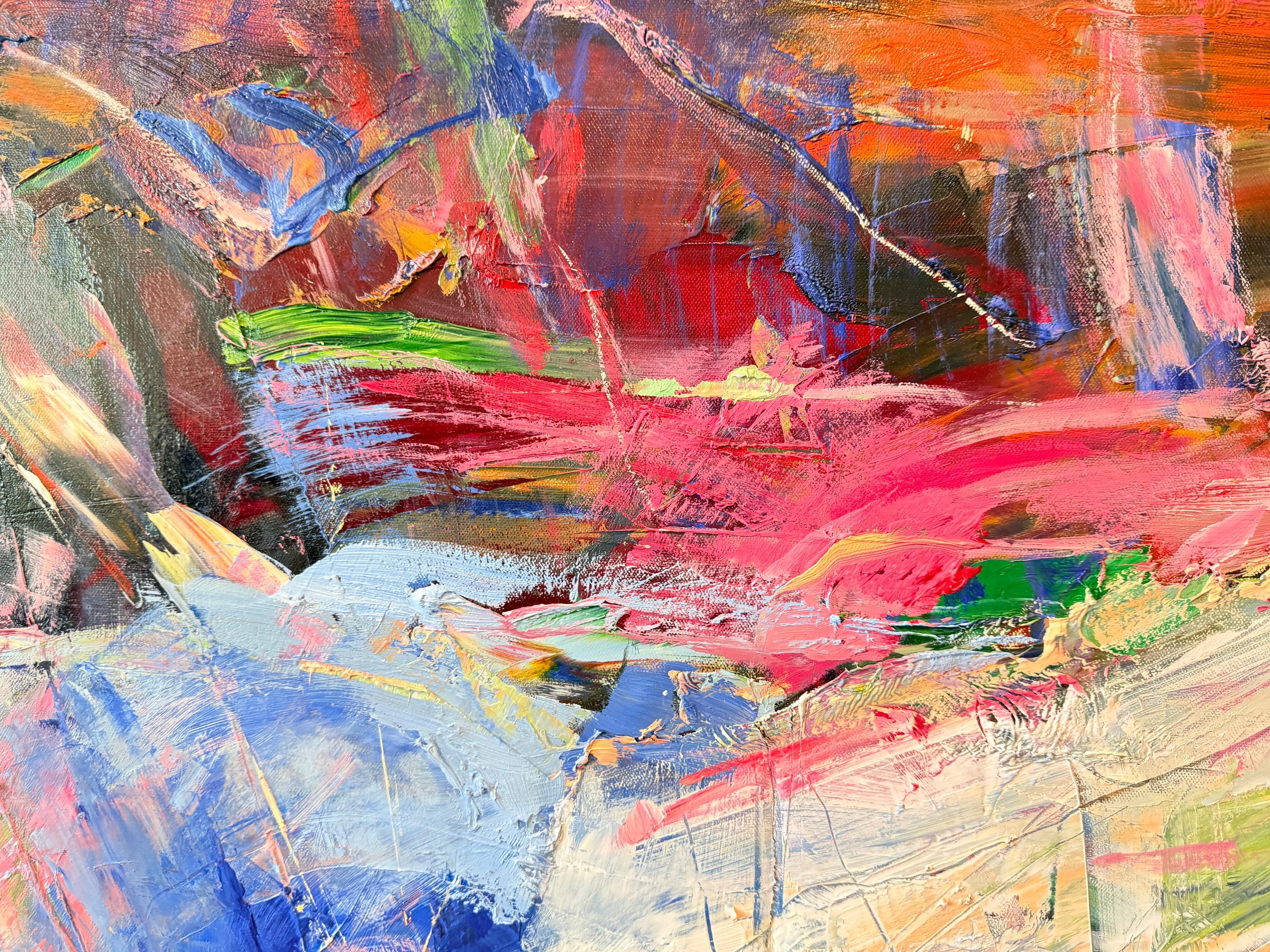 Wen verstecken wir im Inneren? im Angebot 5