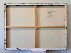 Who We’re Hiding Inside?