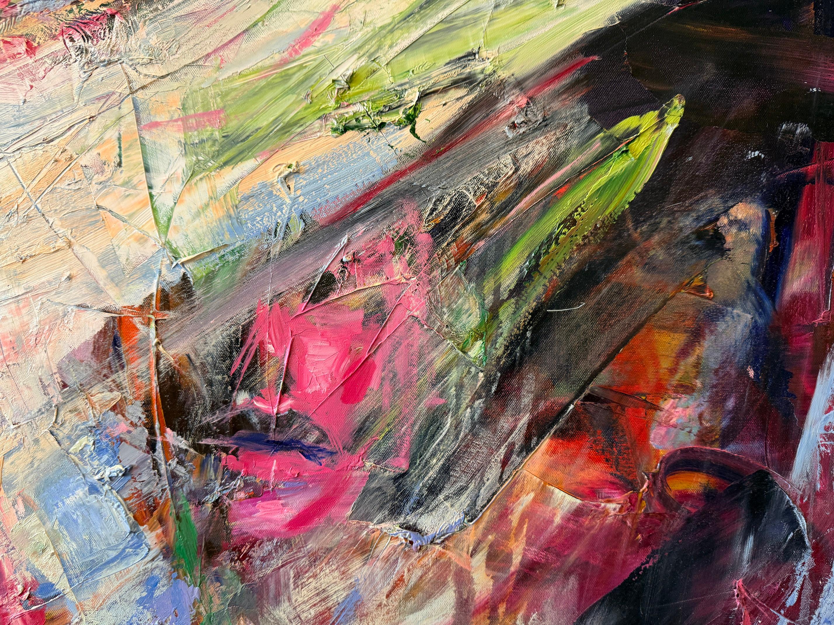 Wen verstecken wir im Inneren? im Angebot 2