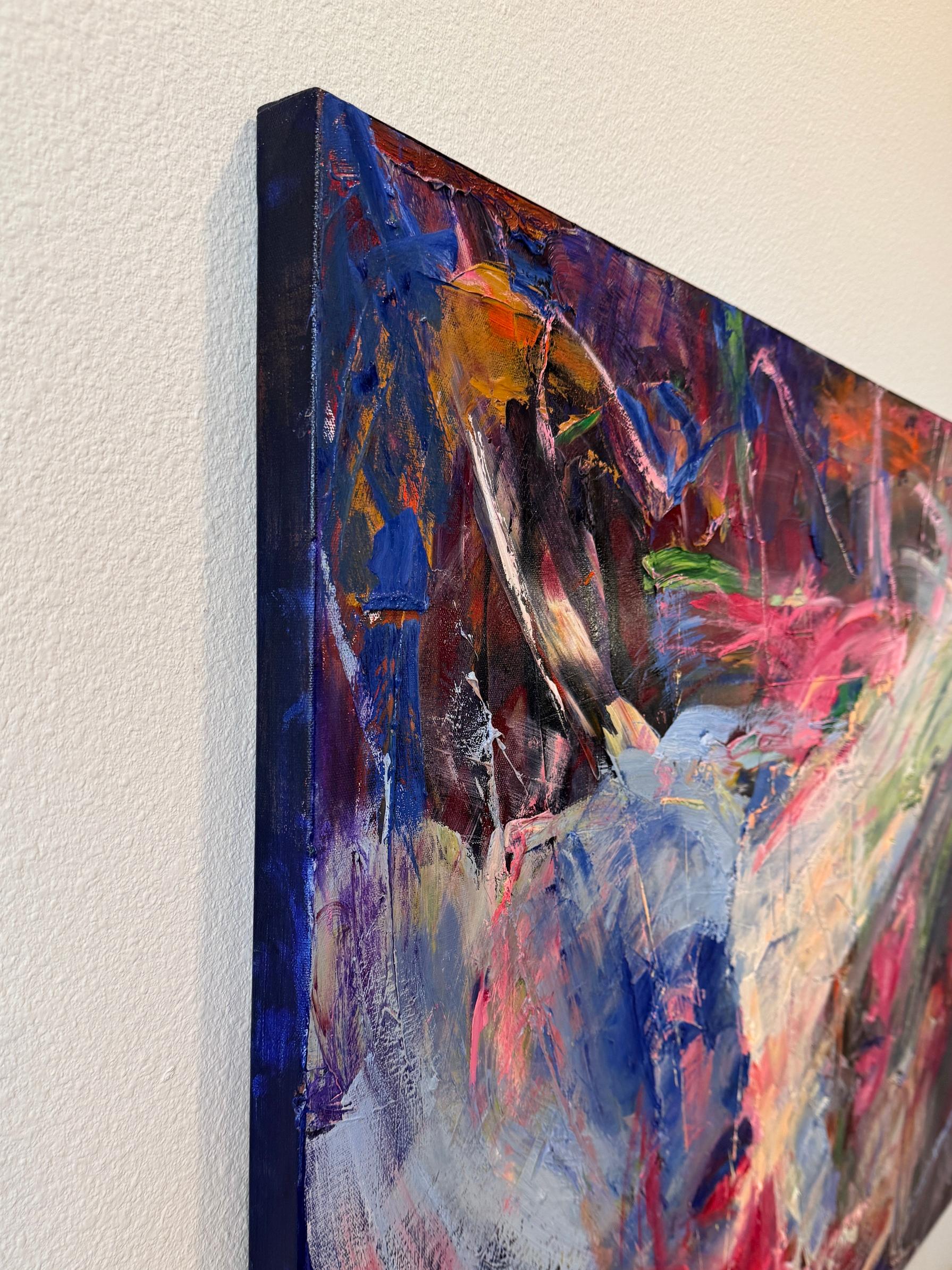 Wen verstecken wir im Inneren? im Angebot 3