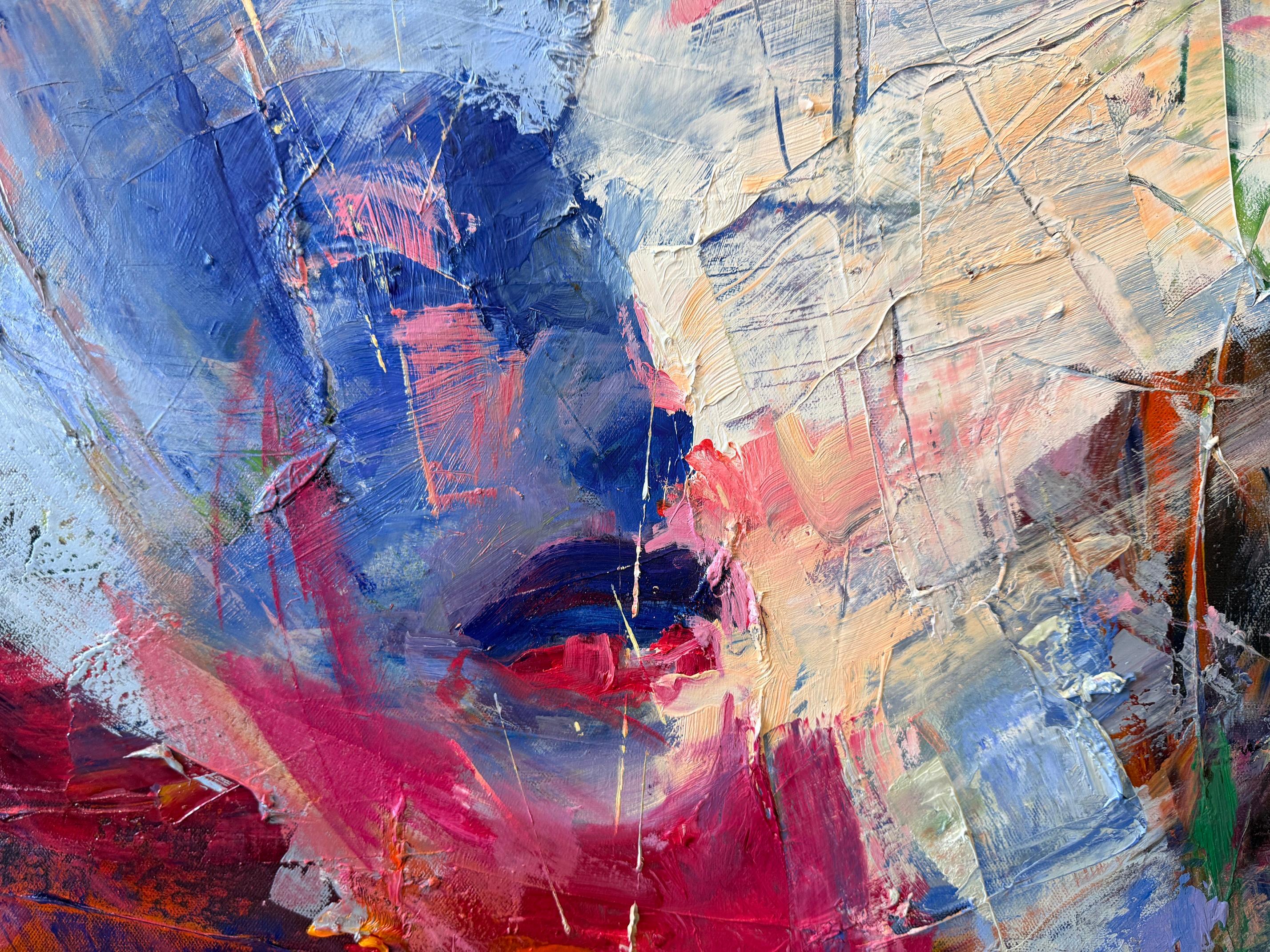 Wen verstecken wir im Inneren? im Angebot 4