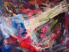 Chi nascondiamo all'interno?