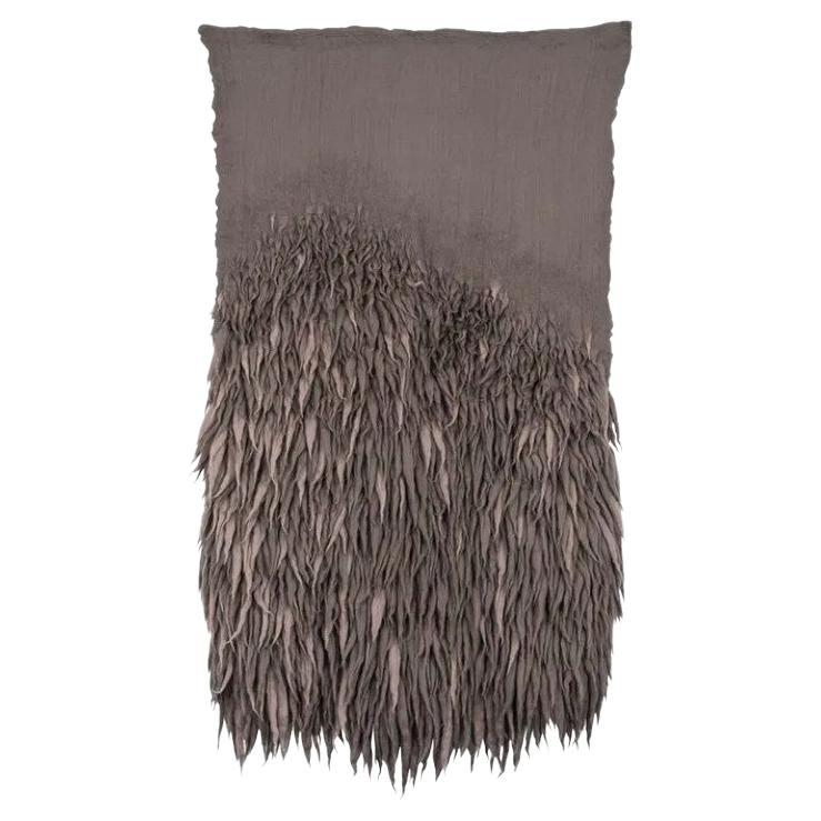 Taiana Tapestry- Mauve Mama For Sale