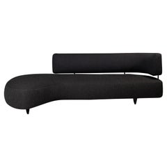 Taichiro Nakai - Free Form Couch, 1954