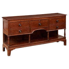 Sideboards