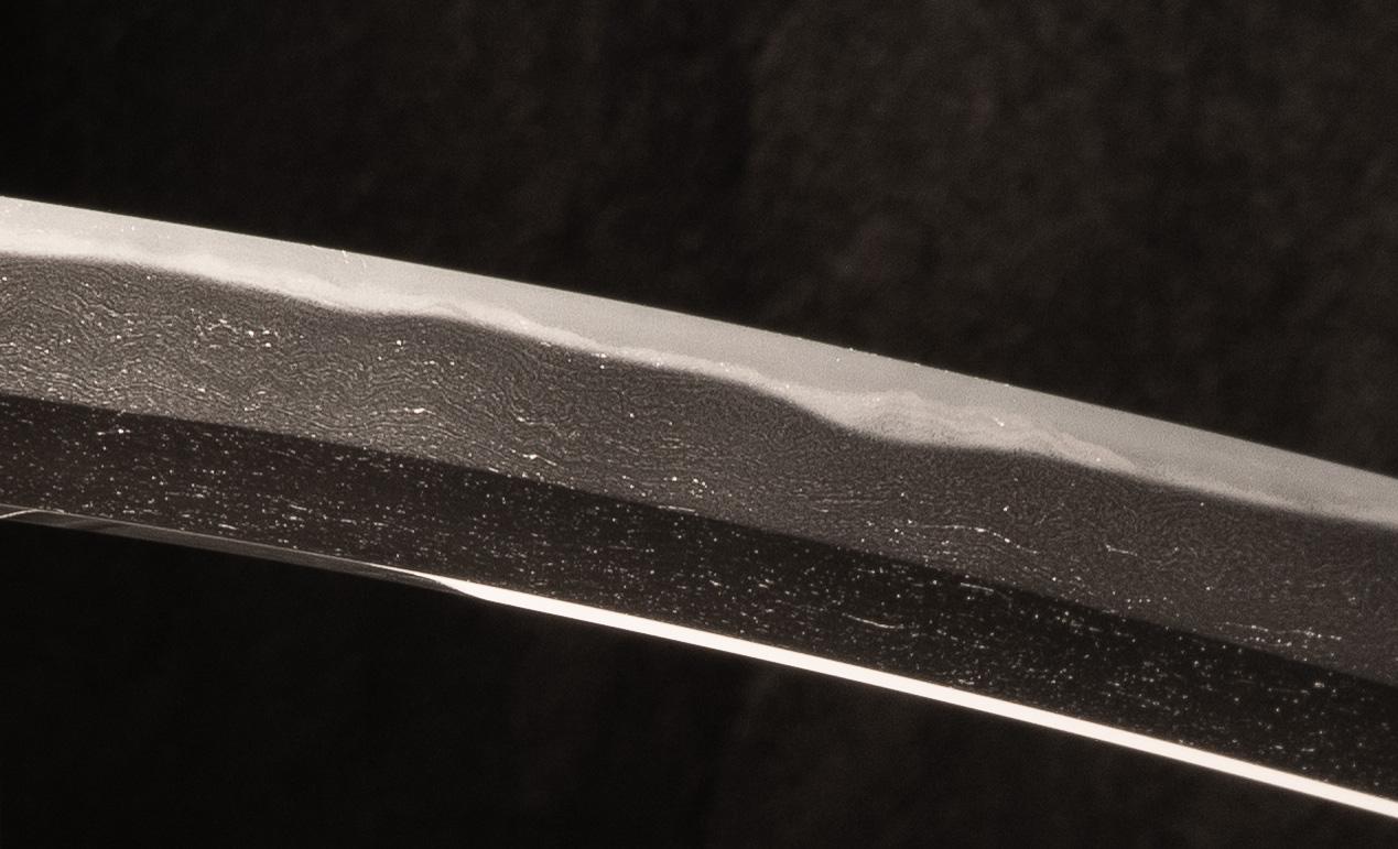 katana kamakura