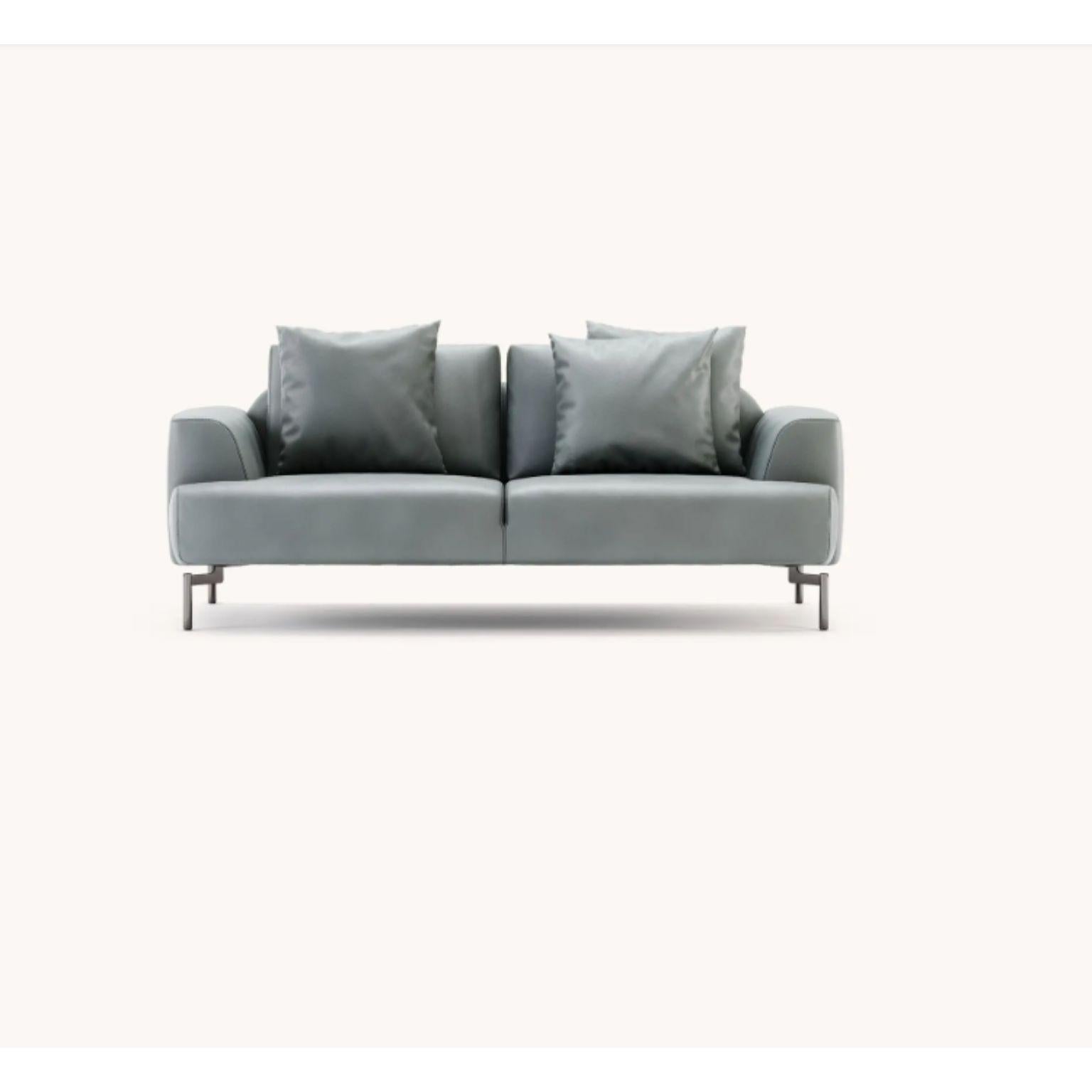 Taís 3-sitziges sofa von Domkapa (Portugiesisch) im Angebot