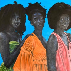 La sororité
