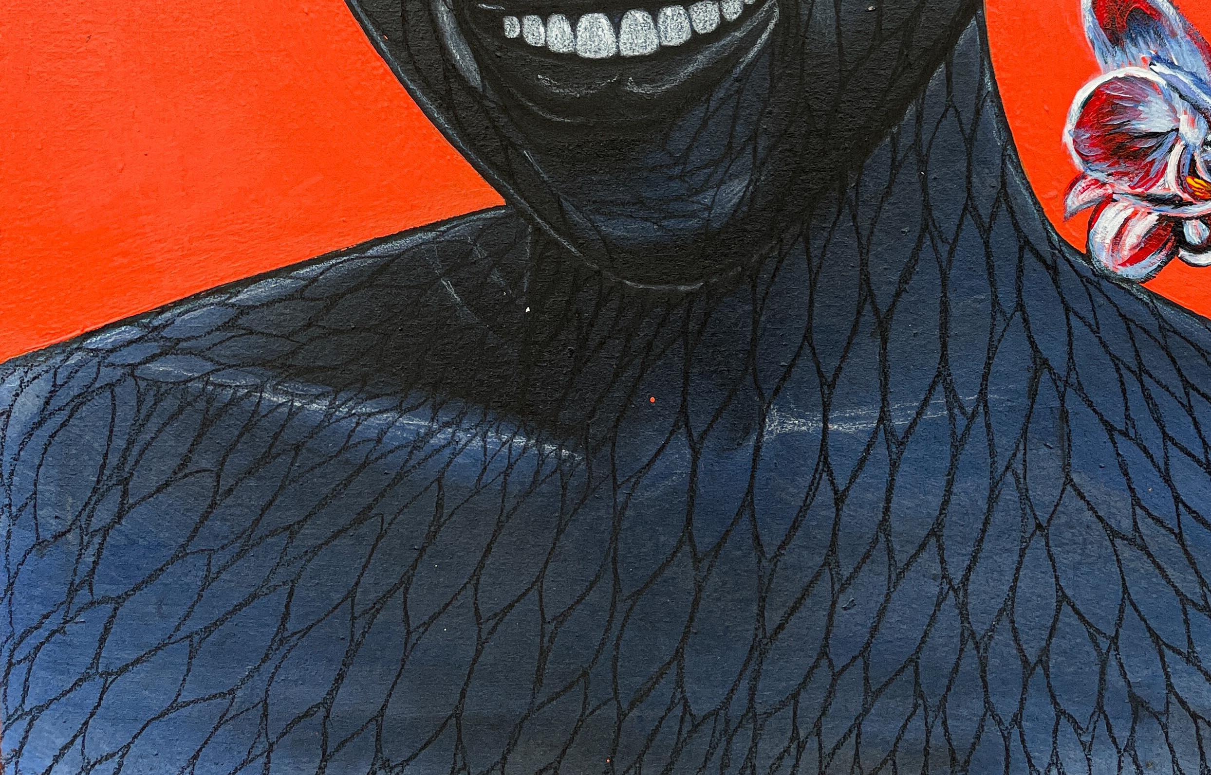 Smile of Joy For Sale 2