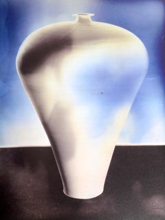 Taizo Kuroda by I. Miyake, 1st Ed