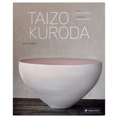 Taizo Kuroda von I. Miyake:: 1. Auflage