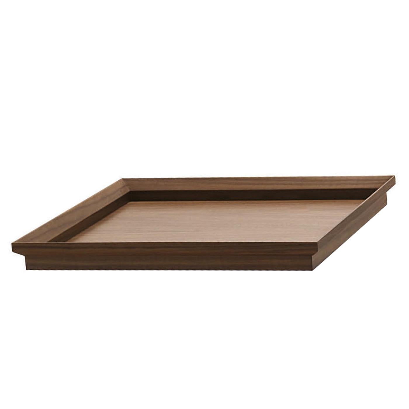 Fait main Table d'appoint Takahara en laiton en vente