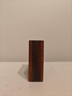 "Make 300 Holes with Any Implement: This Is My Gift" Takako Saito, Concept Art