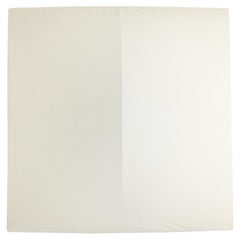 Takamaha, for Sirrah. Square wall sconce. 1970s–80s.