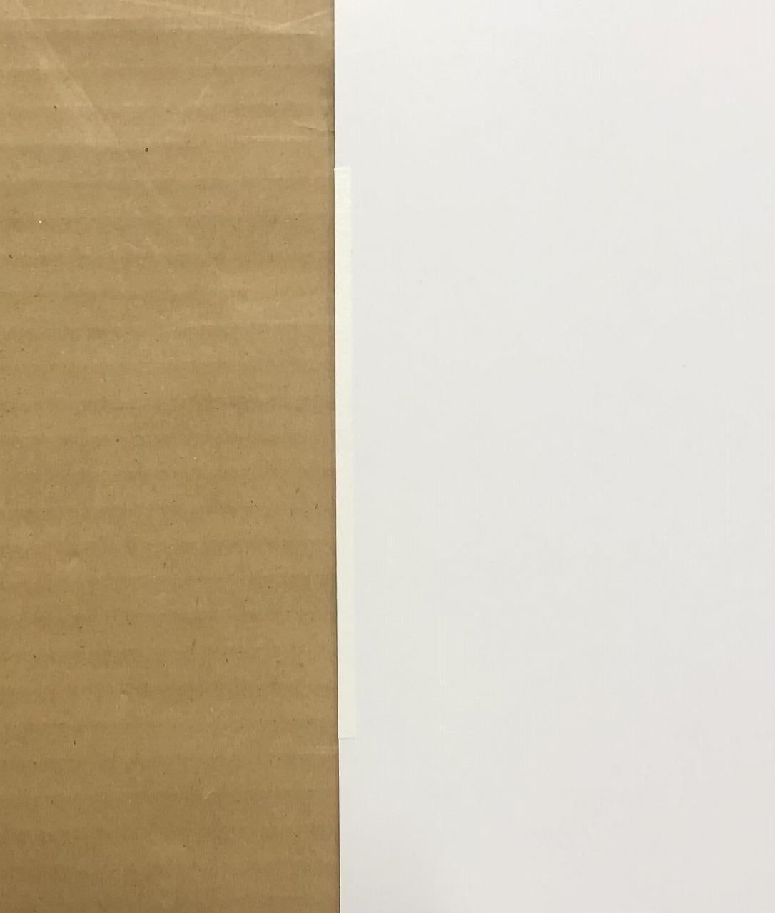 An Homage to IKB, 1957F. Limited Edition (print) by Takashi Murakami signed 12