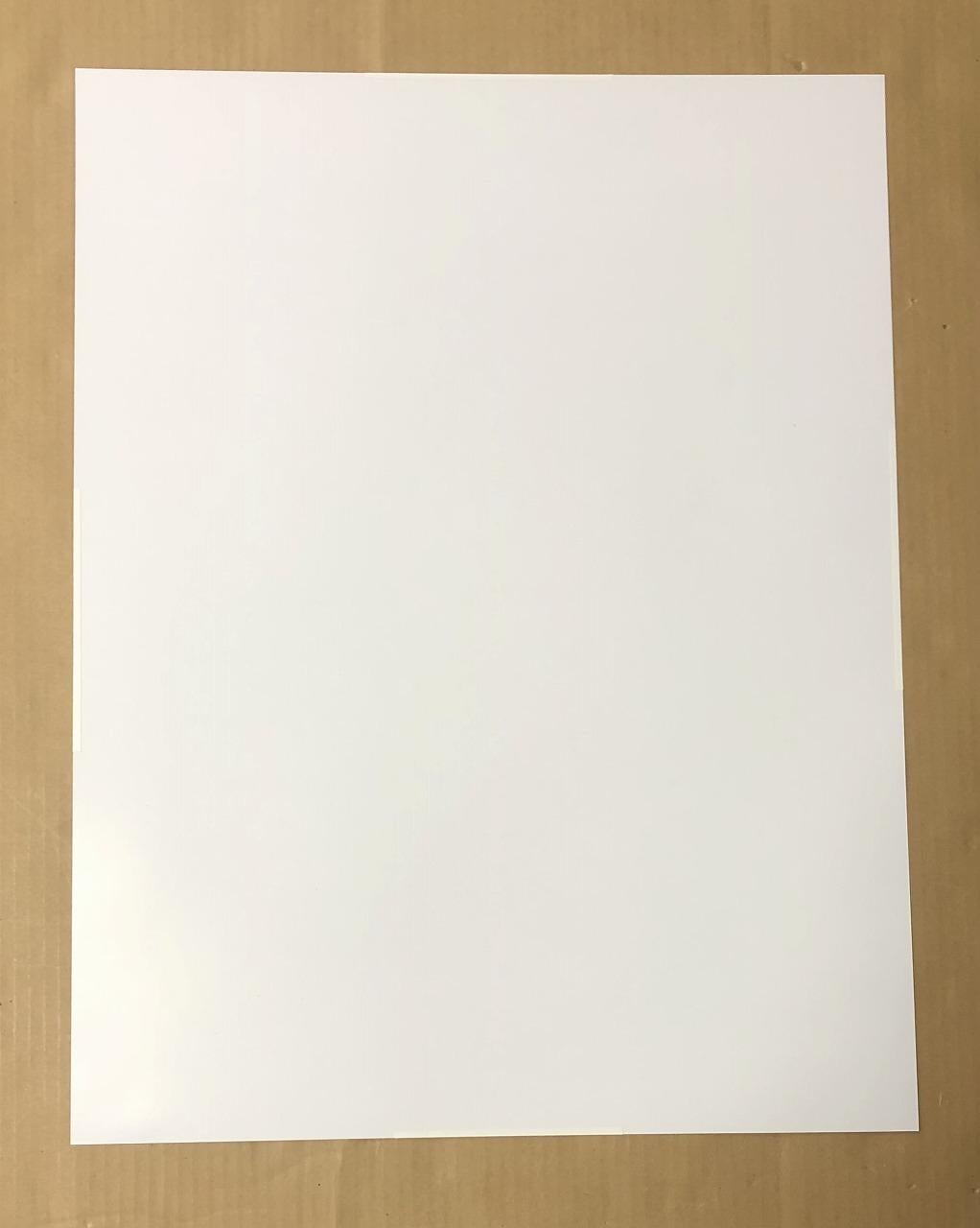 An Homage to IKB, 1957F. Limited Edition (print) by Takashi Murakami signed 8