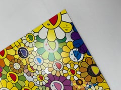 Un homenaje a Monogold, 1960 A