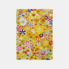 An Homage to Monogold, 1960 A