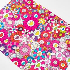 Un omaggio al Monopink 1960 D. A.