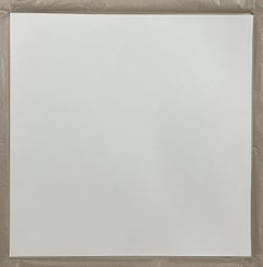 And then x 6 (Lapis Lazuli: The Superflat Method) by Takashi Murakami (DOB)