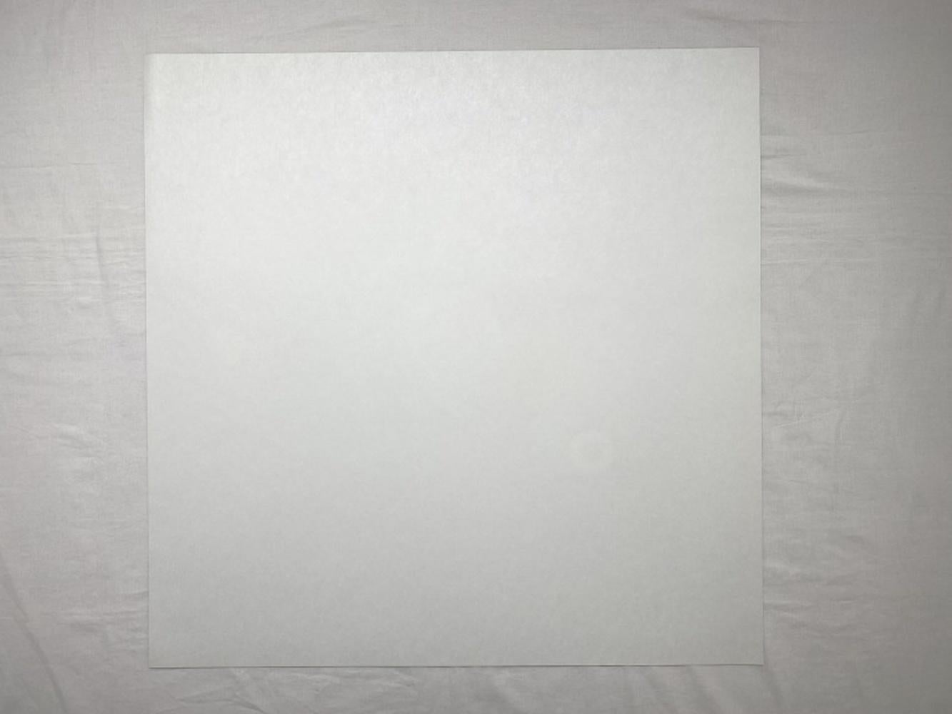 Backbeard, 2003, Limited edition by Takashi Murakami, signed im Angebot 8