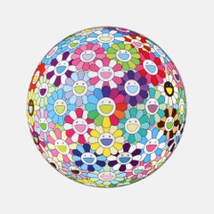 Au-delà des dimensions
