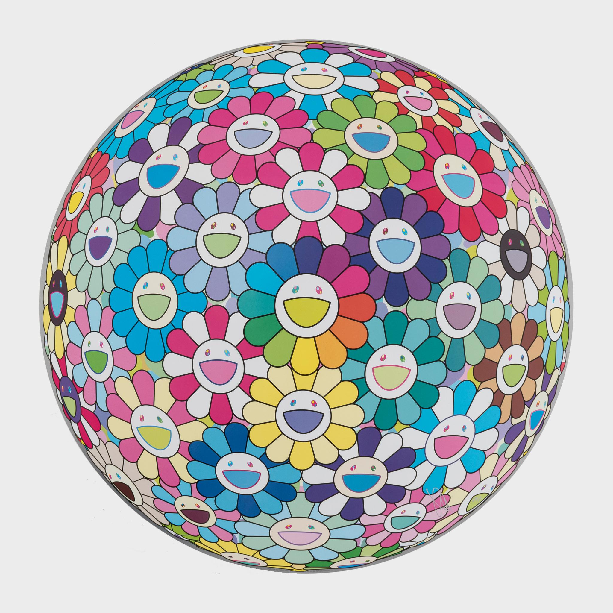 Au-delà des dimensions