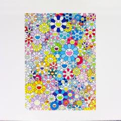 Champagne Supernova: Blu e H7-2 Butterfly Rainbow (Piccolo): Vendita combinata