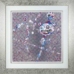 Chaos : Life Primordial, 2017