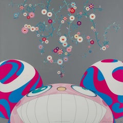Fiore di Dob