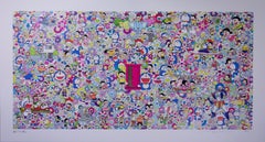 Doraemon in My Memory